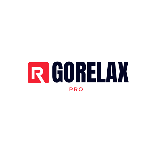 GORELAX